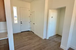 86 Lot 86 Phase 2, Enoch, UT 84721 - Photo 7