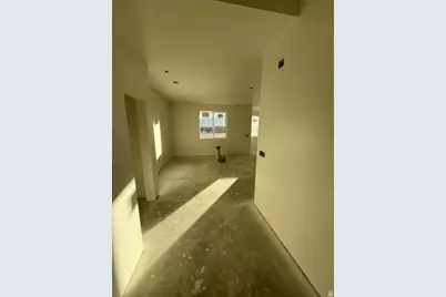 86 Lot 86 Phase 2, Enoch, UT 84721 - Photo 7