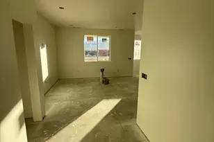 86 Lot 86 Phase 2, Enoch, UT 84721 - Photo 7