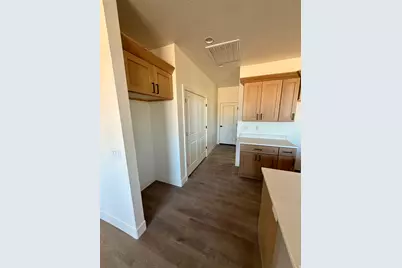 86 Lot 86 Phase 2, Enoch, UT 84721 - Photo 5