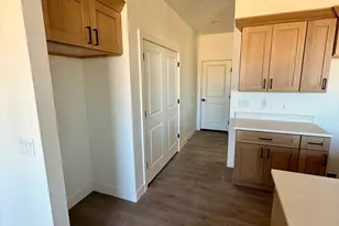 86 Lot 86 Phase 2, Enoch, UT 84721 - Photo 5