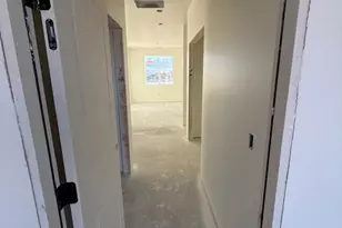 86 Lot 86 Phase 2, Enoch, UT 84721 - Photo 3