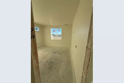 86 Lot 86 Phase 2, Enoch, UT 84721 - Photo 9