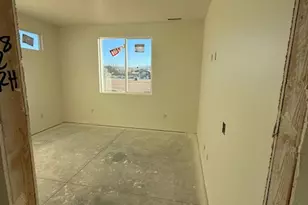 86 Lot 86 Phase 2, Enoch, UT 84721 - Photo 9