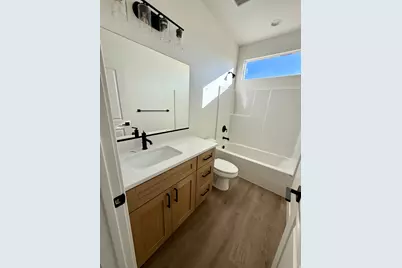 86 Lot 86 Phase 2, Enoch, UT 84721 - Photo 3