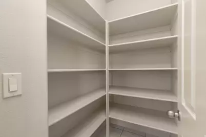 1160 S Washington Rd #24, Washington, UT 84780 - Photo 7