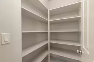 1160 S Washington Rd, Washington, UT 84780 - Photo 7