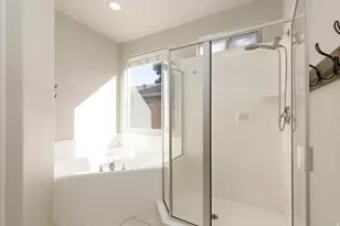 1160 S Washington Rd, Washington, UT 84780 - Photo 15