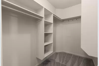 1160 S Washington Rd #24, Washington, UT 84780 - Photo 13