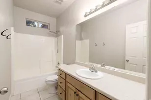 1160 S Washington Rd, Washington, UT 84780 - Photo 9