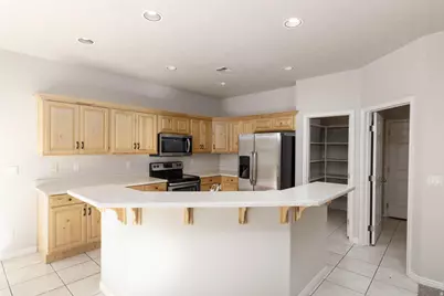 1160 S Washington Rd #24, Washington, UT 84780 - Photo 5