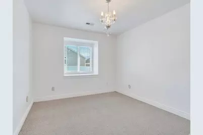 2298 N 1085 W, Layton, UT 84041 - Photo 17