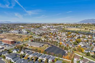 2298 N 1085 W, Layton, UT 84041 - Photo 31