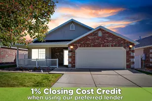 2298 N 1085 W, Layton, UT 84041 - Photo 1