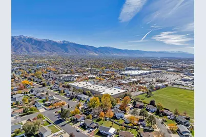 2298 N 1085 W, Layton, UT 84041 - Photo 33
