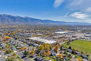 2298 N 1085 W, Layton, UT 84041 - Photo 33