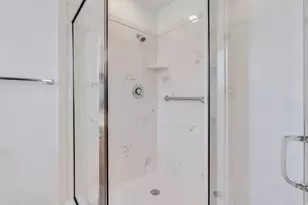 2298 N 1085 W, Layton, UT 84041 - Photo 15