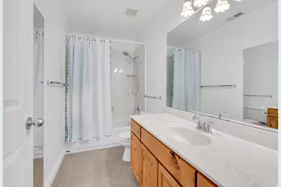 2298 N 1085 W, Layton, UT 84041 - Photo 19