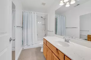 2298 N 1085 W, Layton, UT 84041 - Photo 19