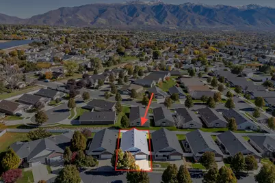 2298 N 1085 W, Layton, UT 84041 - Photo 27