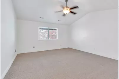 2298 N 1085 W, Layton, UT 84041 - Photo 13