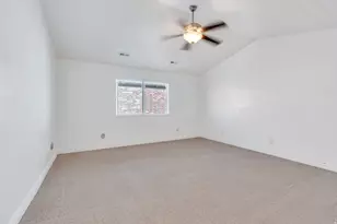 2298 N 1085 W, Layton, UT 84041 - Photo 13