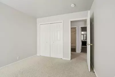 957 Chelsea Dr E, Bountiful, UT 84010 - Photo 13