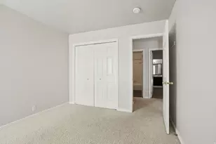 957 Chelsea Dr E, Bountiful, UT 84010 - Photo 13