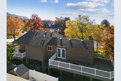 957 Chelsea Dr E, Bountiful, UT 84010 - Photo 29