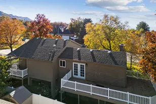 957 Chelsea Dr E, Bountiful, UT 84010 - Photo 29