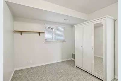 957 Chelsea Dr E, Bountiful, UT 84010 - Photo 23