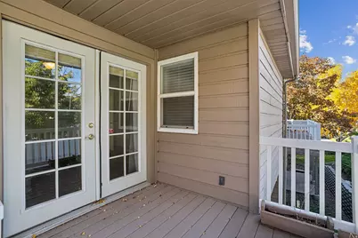 957 Chelsea Dr E, Bountiful, UT 84010 - Photo 21