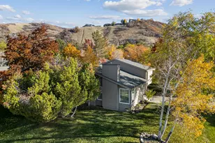 957 Chelsea Dr E, Bountiful, UT 84010 - Photo 31