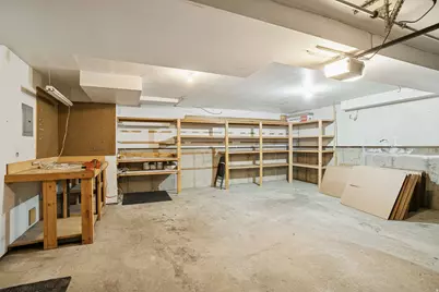 957 Chelsea Dr E, Bountiful, UT 84010 - Photo 25