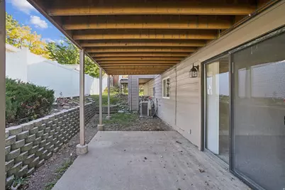 957 Chelsea Dr E, Bountiful, UT 84010 - Photo 27