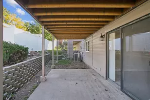 957 Chelsea Dr E, Bountiful, UT 84010 - Photo 27