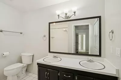 957 Chelsea Dr E, Bountiful, UT 84010 - Photo 19