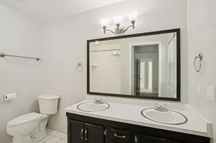 957 Chelsea Dr E, Bountiful, UT 84010 - Photo 19