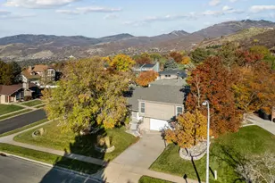 957 Chelsea Dr E, Bountiful, UT 84010 - Photo 35