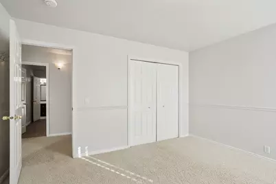 957 Chelsea Dr E, Bountiful, UT 84010 - Photo 15