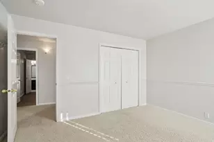 957 Chelsea Dr E, Bountiful, UT 84010 - Photo 15