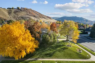 957 Chelsea Dr E, Bountiful, UT 84010 - Photo 33