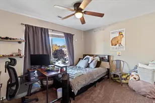 1542 E 925 S, Clearfield, UT 84015 - Photo 21