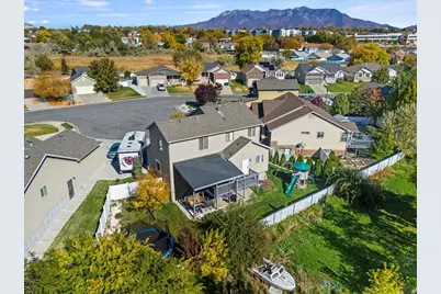 1542 E 925 S, Clearfield, UT 84015 - Photo 35