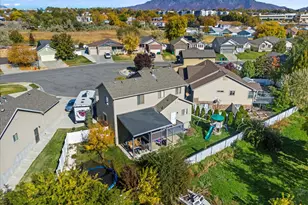 1542 E 925 S, Clearfield, UT 84015 - Photo 35