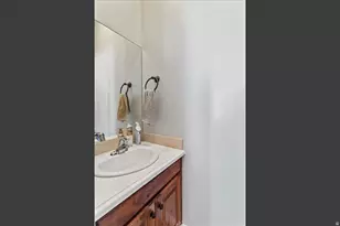 1542 E 925 S, Clearfield, UT 84015 - Photo 11