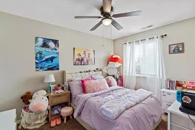 1542 E 925 S, Clearfield, UT 84015 - Photo 19