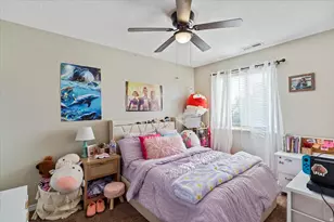 1542 E 925 S, Clearfield, UT 84015 - Photo 19