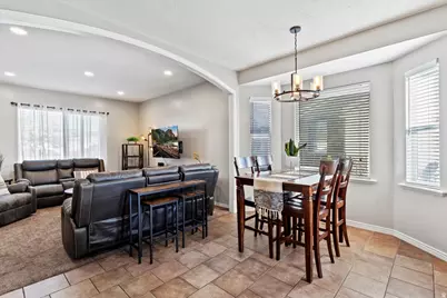 1542 E 925 S, Clearfield, UT 84015 - Photo 7