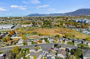 1542 E 925 S, Clearfield, UT 84015 - Photo 37